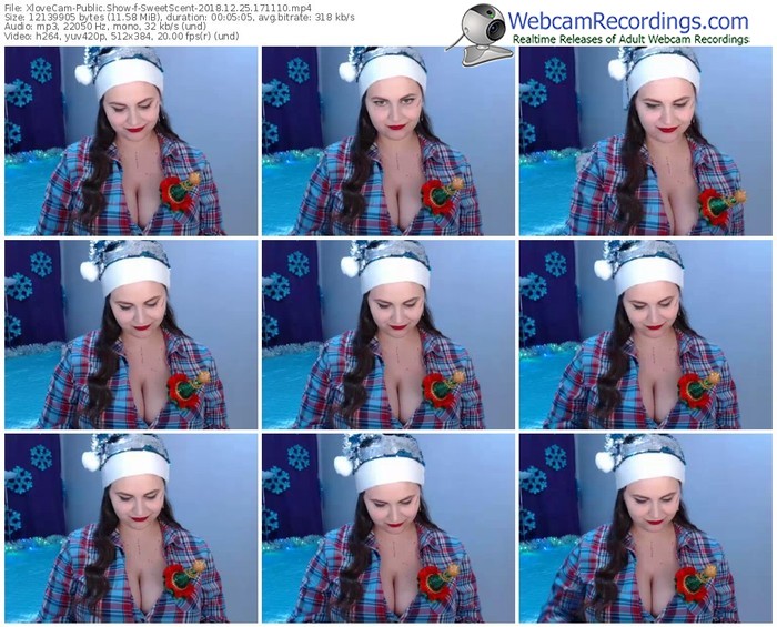 xlovecam-sweetscent-webcam-show-12_25_2018-17_11_10