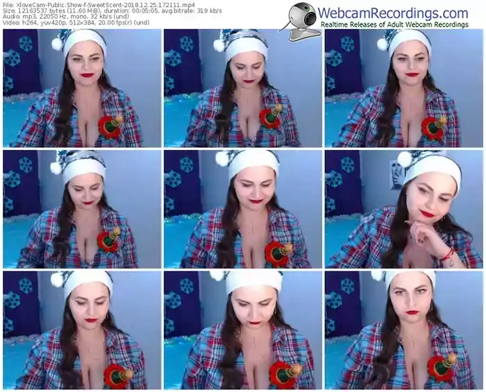 xlovecam-sweetscent-webcam-show-12_25_2018-17_21_11