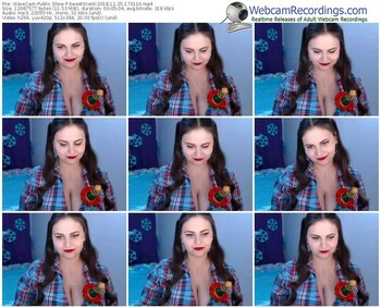 xlovecam-sweetscent-webcam-show-12_25_2018-17_31_10