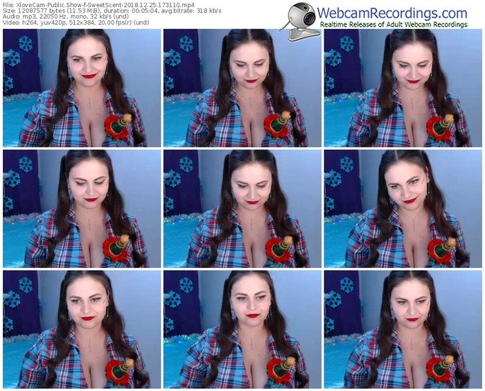 xlovecam-sweetscent-webcam-show-12_25_2018-17_31_10