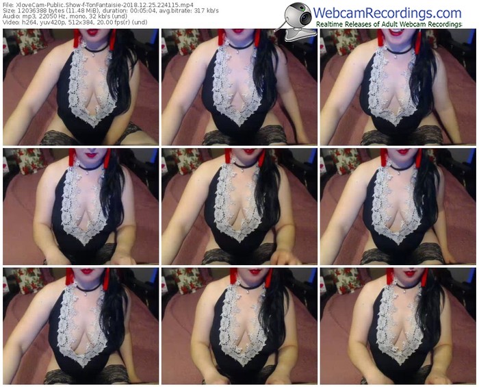 xlovecam-tonfantaisie-webcam-show-12_25_2018-22_41_15