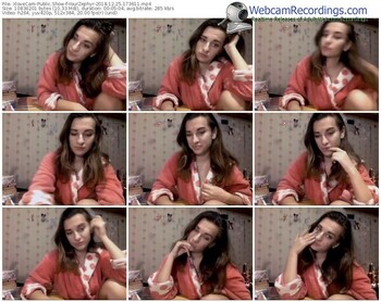 xlovecam-yourzephyr-webcam-show-12_25_2018-17_36_11