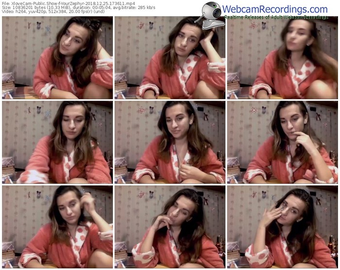 xlovecam-yourzephyr-webcam-show-12_25_2018-17_36_11