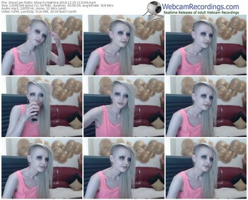 xlovecam-yyeahgia-webcam-show-12_25_2018-11_31_06