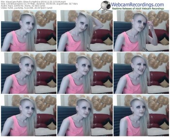 xlovecam-yyeahgia-webcam-show-12_25_2018-11_51_06