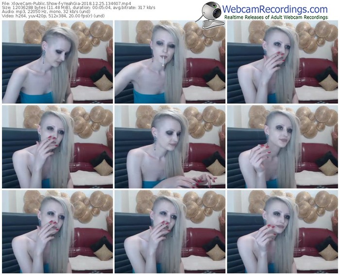 xlovecam-yyeahgia-webcam-show-12_25_2018-13_46_07