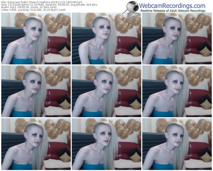 xlovecam-yyeahgia-webcam-show-12_25_2018-14_01_08