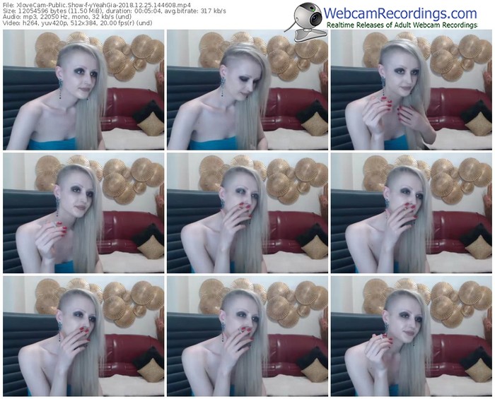 xlovecam-yyeahgia-webcam-show-12_25_2018-14_46_08