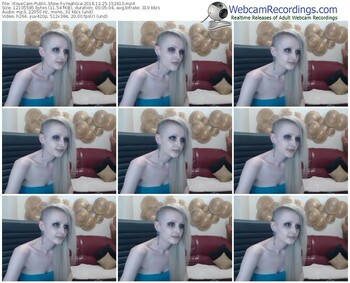 xlovecam-yyeahgia-webcam-show-12_25_2018-15_26_10