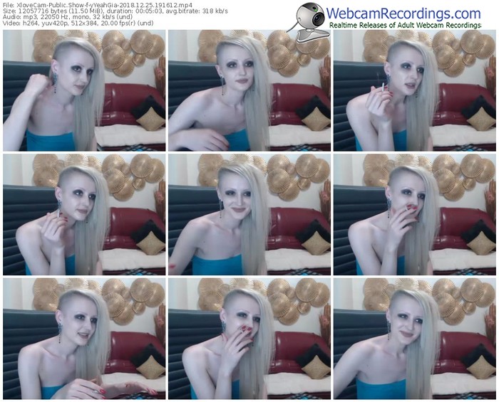 xlovecam-yyeahgia-webcam-show-12_25_2018-19_16_12