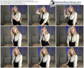 xlovecam-agneslaht-webcam-show-12_26_2018-00_01_16