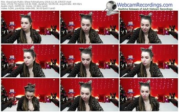 xlovecam-alinasunny-webcam-show-12_26_2018-23_56_37