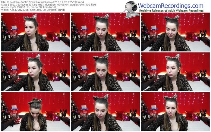xlovecam-alinasunny-webcam-show-12_26_2018-23_56_37