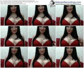xlovecam-alizeechaillot-webcam-show-12_26_2018-20_01_33