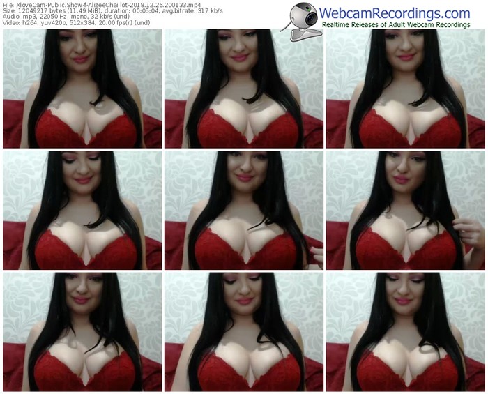 xlovecam-alizeechaillot-webcam-show-12_26_2018-20_01_33