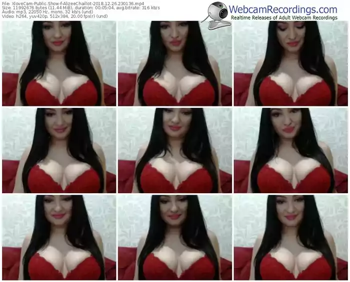 xlovecam-alizeechaillot-webcam-show-12_26_2018-23_01_36
