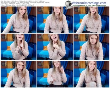 xlovecam-allisonardent-webcam-show-12_26_2018-11_11_26