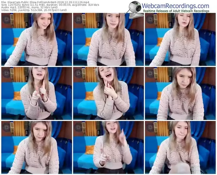 xlovecam-allisonardent-webcam-show-12_26_2018-11_11_26