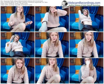 xlovecam-allisonardent-webcam-show-12_26_2018-11_21_26