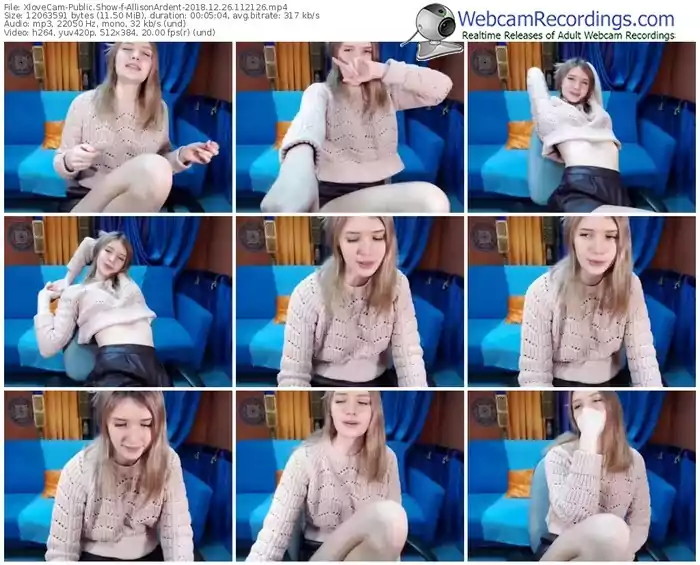 xlovecam-allisonardent-webcam-show-12_26_2018-11_21_26