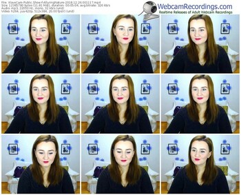 xlovecam-alluringnature-webcam-show-12_26_2018-00_11_17