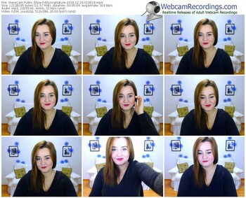 xlovecam-alluringnature-webcam-show-12_26_2018-01_06_18