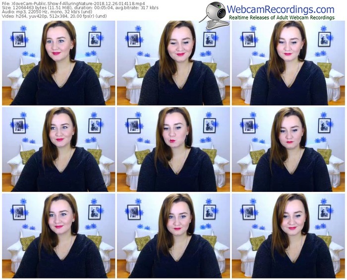 xlovecam-alluringnature-webcam-show-12_26_2018-01_41_18