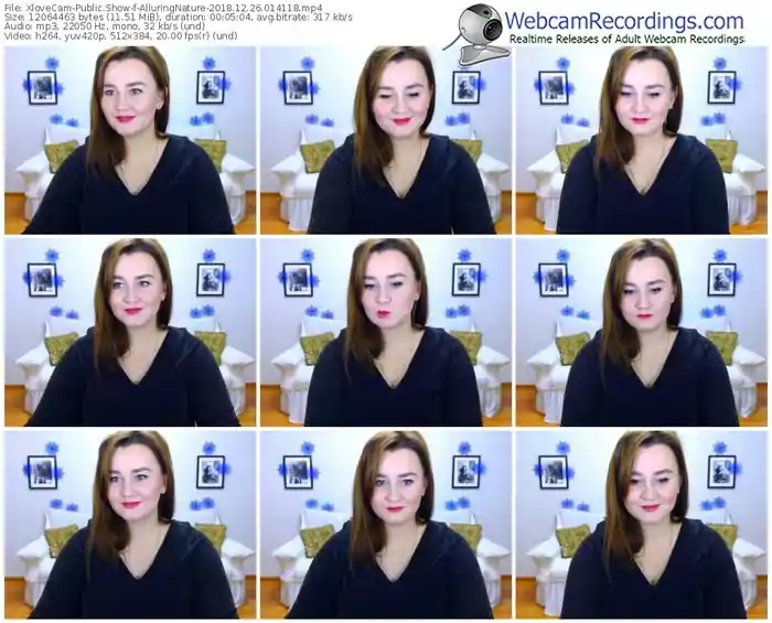 xlovecam-alluringnature-webcam-show-12_26_2018-01_41_18
