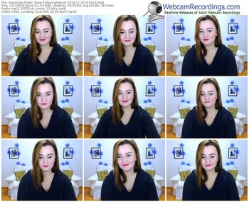 xlovecam-alluringnature-webcam-show-12_26_2018-01_56_18