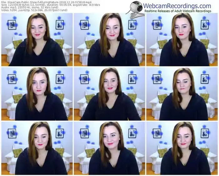 xlovecam-alluringnature-webcam-show-12_26_2018-01_56_18