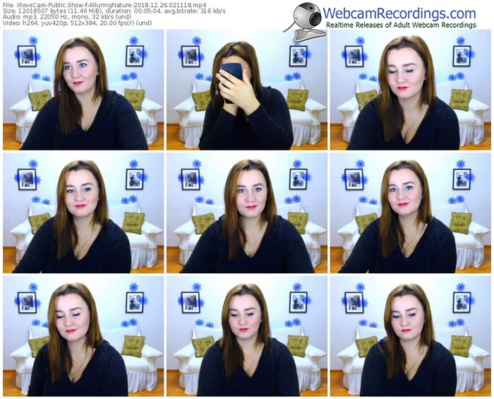xlovecam-alluringnature-webcam-show-12_26_2018-02_11_18