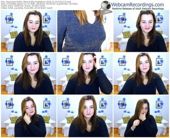 xlovecam-alluringnature-webcam-show-12_26_2018-02_21_19