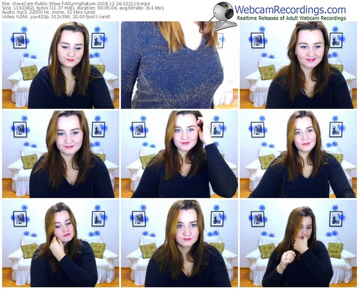 xlovecam-alluringnature-webcam-show-12_26_2018-02_21_19