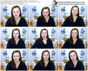 xlovecam-alluringnature-webcam-show-12_26_2018-03_06_19