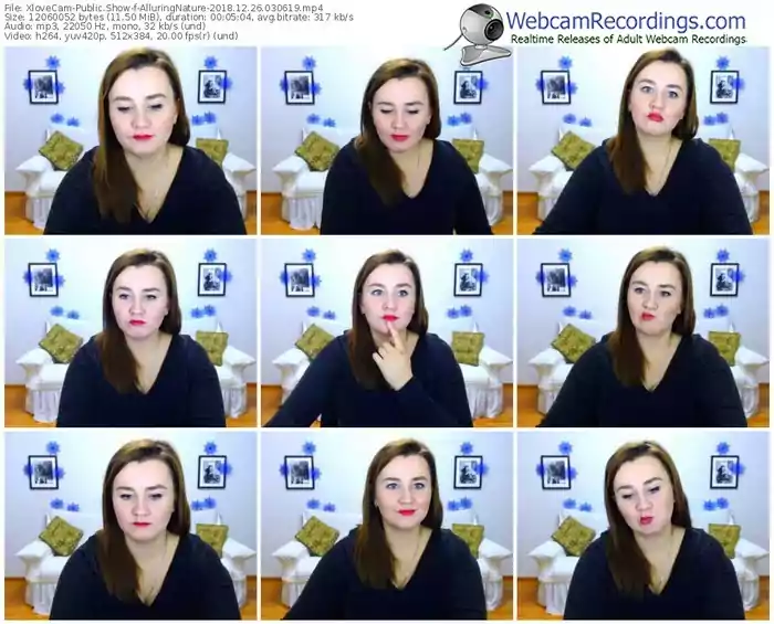 xlovecam-alluringnature-webcam-show-12_26_2018-03_06_19