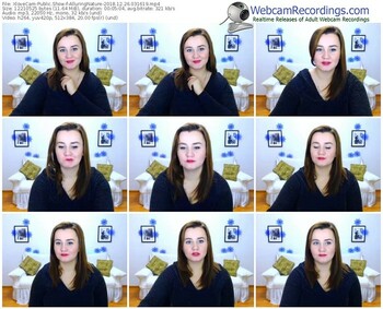 xlovecam-alluringnature-webcam-show-12_26_2018-03_16_19