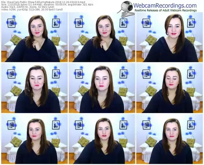 xlovecam-alluringnature-webcam-show-12_26_2018-03_16_19
