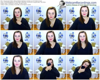 xlovecam-alluringnature-webcam-show-12_26_2018-03_26_19
