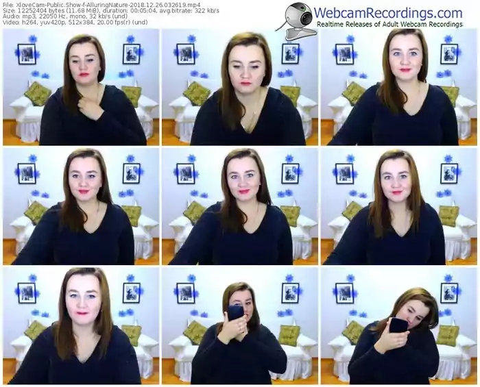 xlovecam-alluringnature-webcam-show-12_26_2018-03_26_19