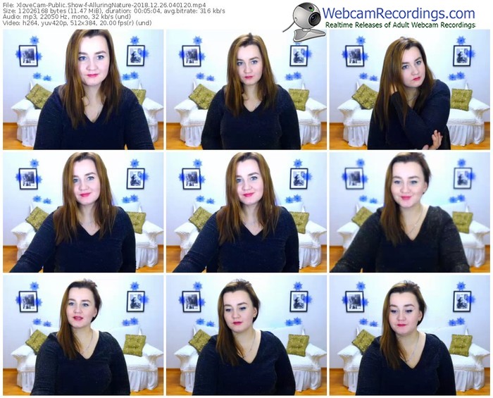 xlovecam-alluringnature-webcam-show-12_26_2018-04_01_20
