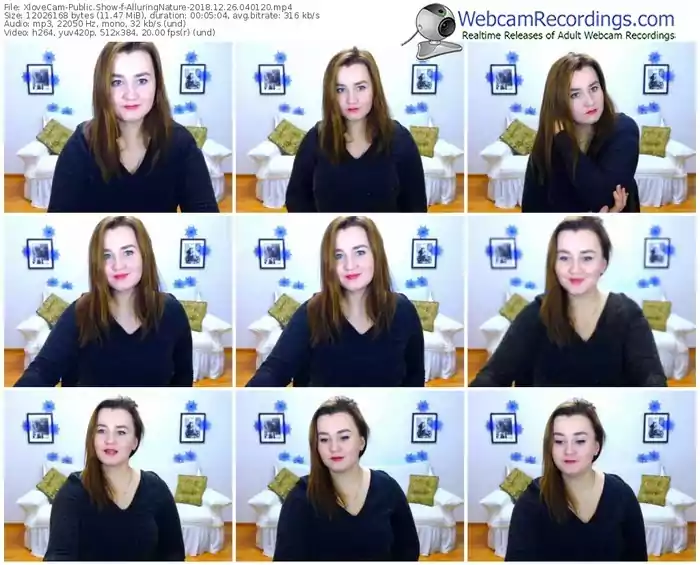 xlovecam-alluringnature-webcam-show-12_26_2018-04_01_20