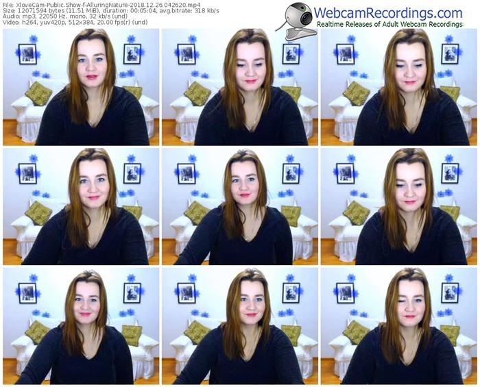 xlovecam-alluringnature-webcam-show-12_26_2018-04_26_20