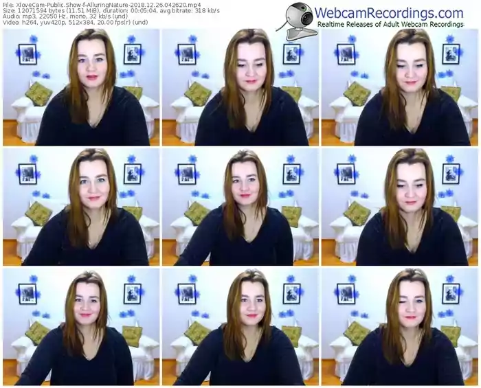 xlovecam-alluringnature-webcam-show-12_26_2018-04_26_20