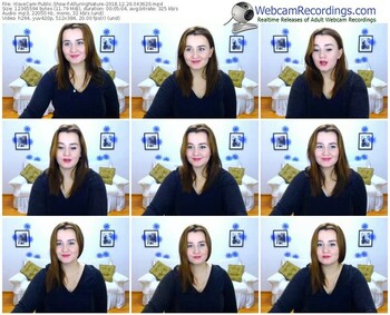xlovecam-alluringnature-webcam-show-12_26_2018-04_36_20