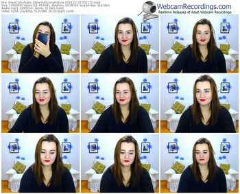 xlovecam-alluringnature-webcam-show-12_26_2018-05_11_21