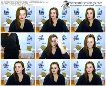 xlovecam-alluringnature-webcam-show-12_26_2018-05_31_21