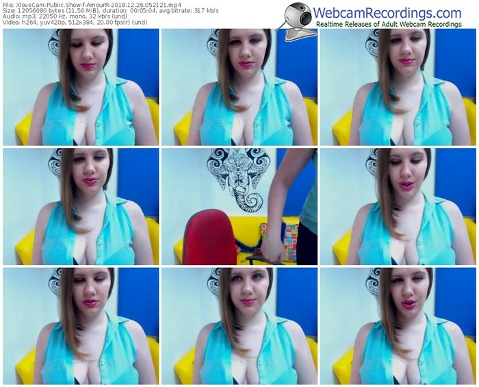 xlovecam-amourr-webcam-show-12_26_2018-05_21_21