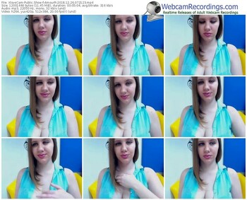 xlovecam-amourr-webcam-show-12_26_2018-07_21_23