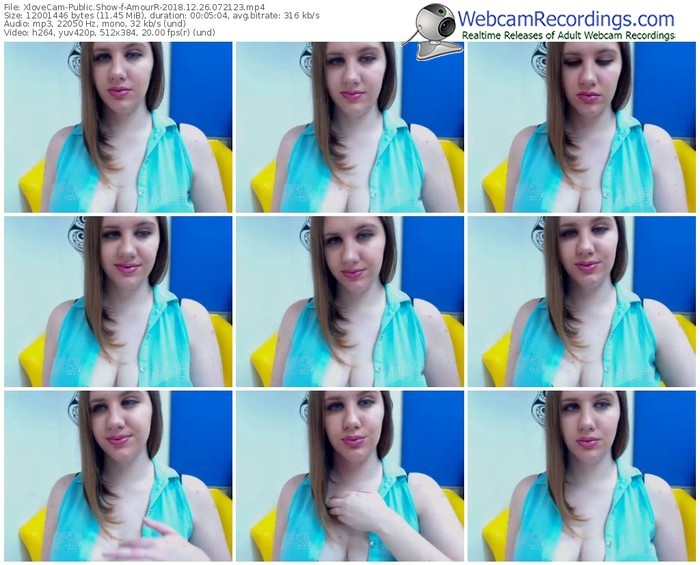 xlovecam-amourr-webcam-show-12_26_2018-07_21_23