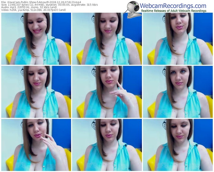xlovecam-amourr-webcam-show-12_26_2018-07_41_23